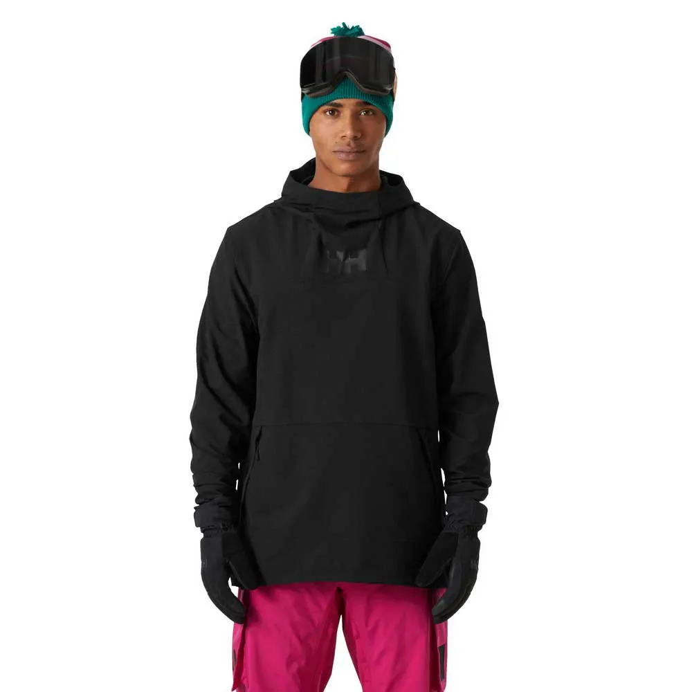 Helly Hansen Ullr D Shield 2.0 Softshelljacka