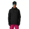 Helly Hansen Ullr D Shield 2.0 Softshelljacka