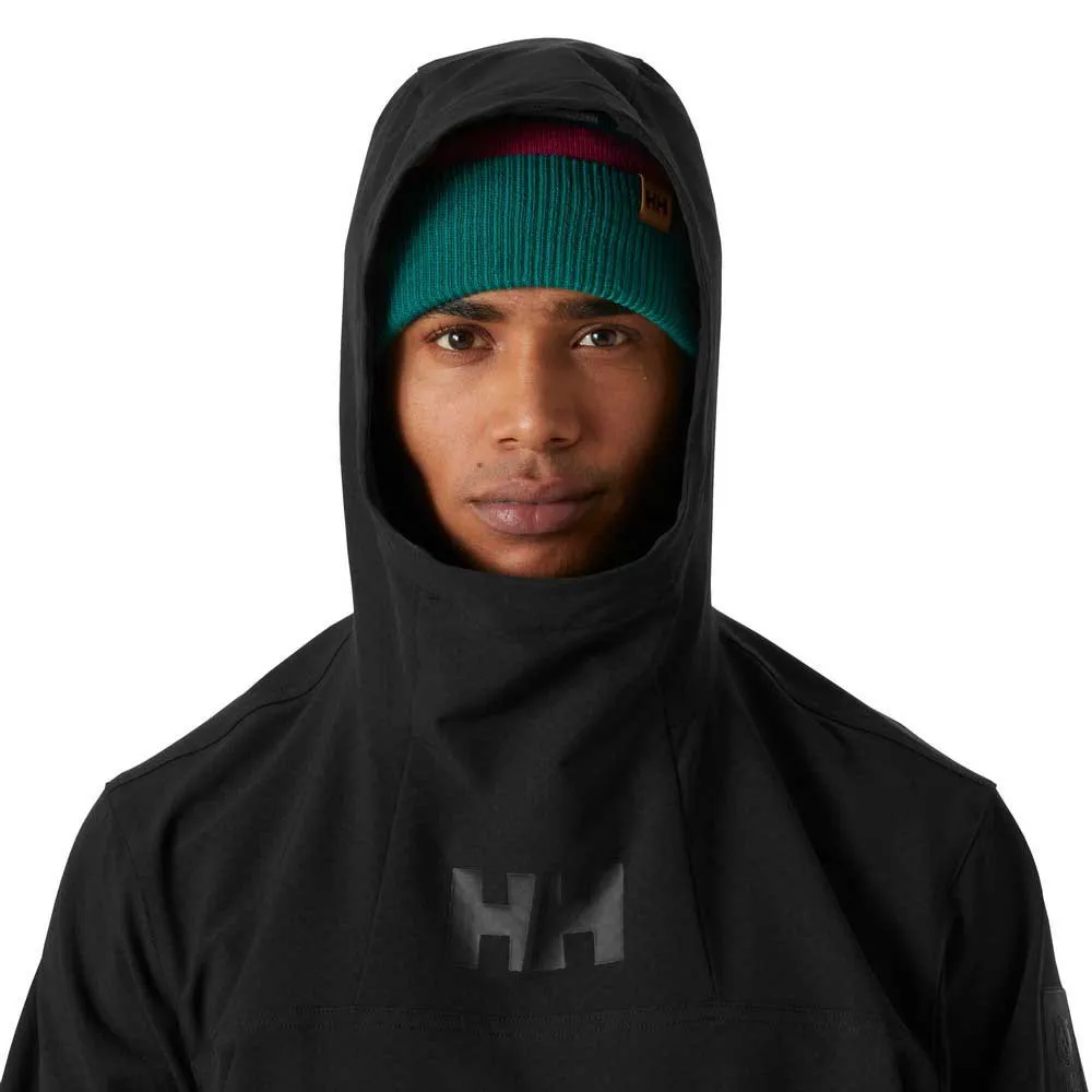 Helly Hansen Ullr D Shield 2.0 Softshelljacka