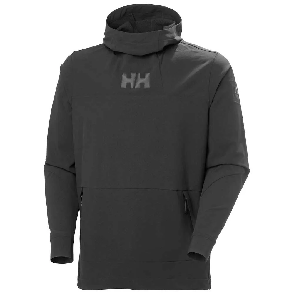 Helly Hansen Ullr D Shield 2.0 Softshelljacka