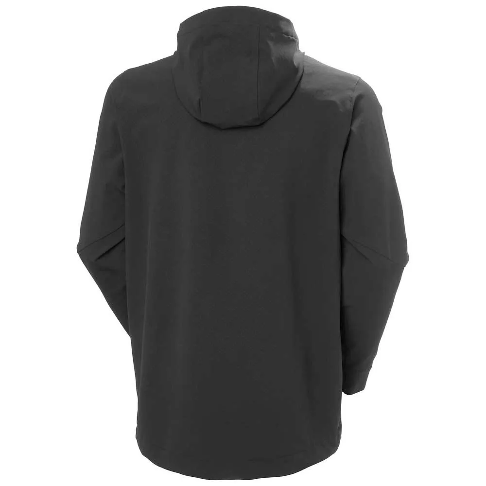 Helly Hansen Ullr D Shield 2.0 Softshelljacka