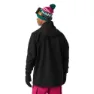 Helly Hansen Ullr D Shield 2.0 Softshelljacka