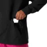 Helly Hansen Ullr D Shield 2.0 Softshelljacka