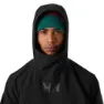 Helly Hansen Ullr D Shield 2.0 Softshelljacka