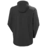 Helly Hansen Ullr D Shield 2.0 Softshelljacka