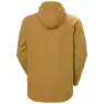 Helly Hansen Ullr D Shield 2.0 Softshelljacka