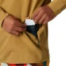 Helly Hansen Ullr D Shield 2.0 Softshelljacka