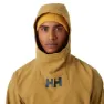 Helly Hansen Ullr D Shield 2.0 Softshelljacka