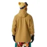 Helly Hansen Ullr D Shield 2.0 Softshelljacka