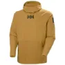 Helly Hansen Ullr D Shield 2.0 Softshelljacka