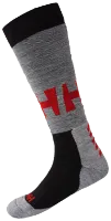 Helly Hansen Unisex Alpine Sock Helly Hansen Unisex Alpine Sock