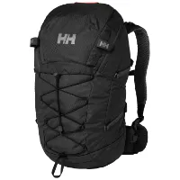 Helly Hansen Unisex Transistor Backpack Recco Helly Hansen Unisex Transistor Backpack Recco