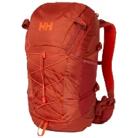Helly Hansen Unisex Transistor Backpack Recco Helly Hansen Unisex Transistor Backpack Recco
