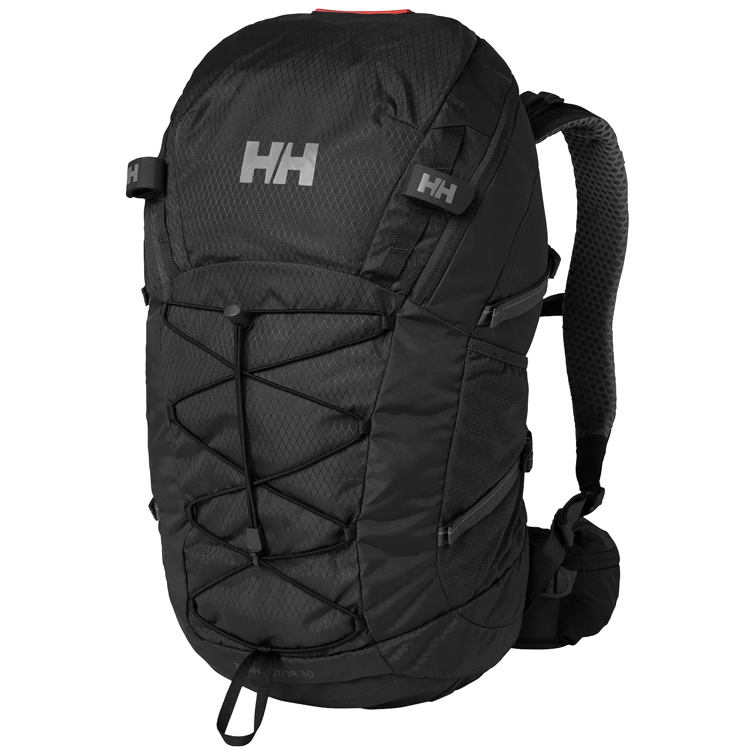Helly Hansen Unisex Transistor Backpack Recco