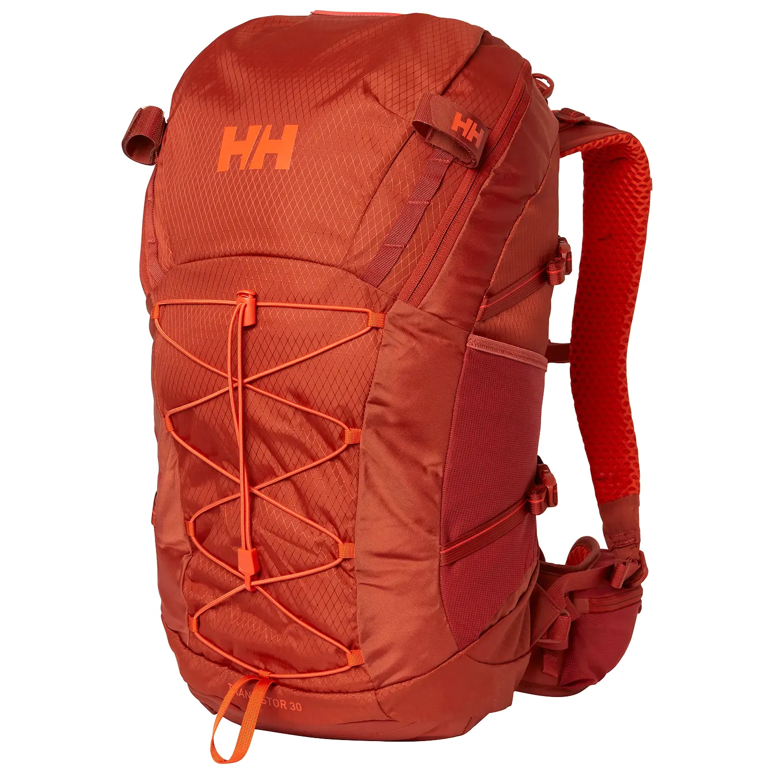 Helly Hansen Unisex Transistor Backpack Recco Helly Hansen Unisex Transistor Backpack Recco