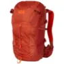 Helly Hansen Unisex Transistor Backpack Recco