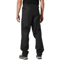 Helly Hansen Vancouver Byxor Helly Hansen Vancouver Byxor