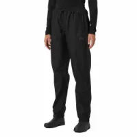 Helly Hansen Vancouver Byxor