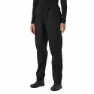 Helly Hansen Vancouver Byxor