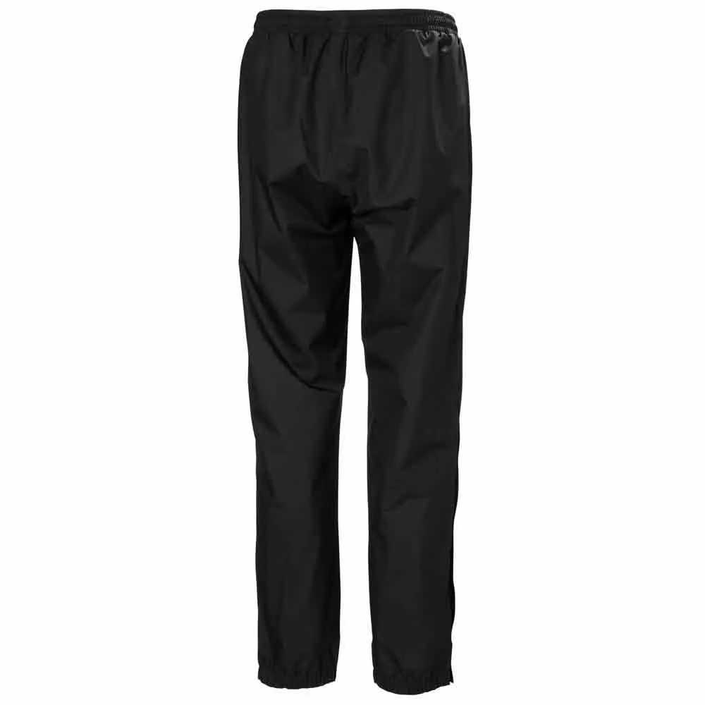 Helly Hansen Vancouver Byxor