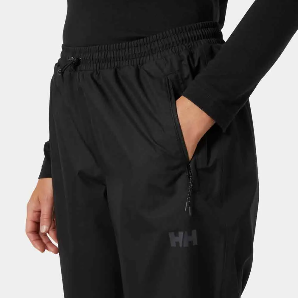 Helly Hansen Vancouver Byxor