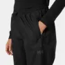 Helly Hansen Vancouver Byxor