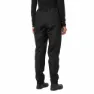 Helly Hansen Vancouver Byxor