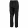 Helly Hansen Vancouver Byxor