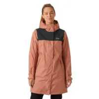 Helly Hansen Vancouver Fleecejacka Med Dragkedja Helly Hansen Vancouver Fleecejacka Med Dragkedja