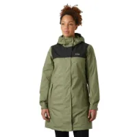 Helly Hansen Vancouver Fleecejacka Med Dragkedja Helly Hansen Vancouver Fleecejacka Med Dragkedja