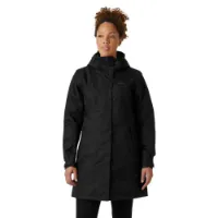 Helly Hansen Vancouver Fleecejacka Med Dragkedja Helly Hansen Vancouver Fleecejacka Med Dragkedja