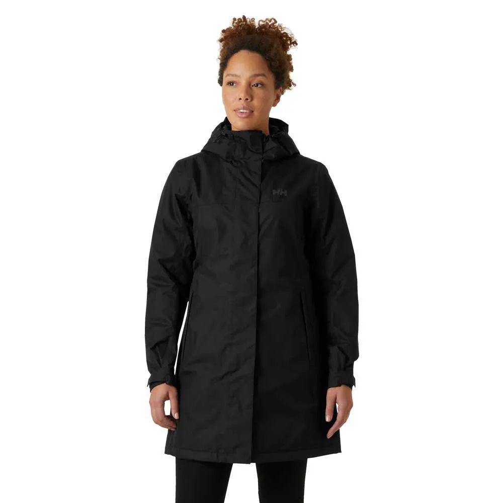 Helly Hansen Vancouver Fleecejacka Med Dragkedja Helly Hansen Vancouver Fleecejacka Med Dragkedja