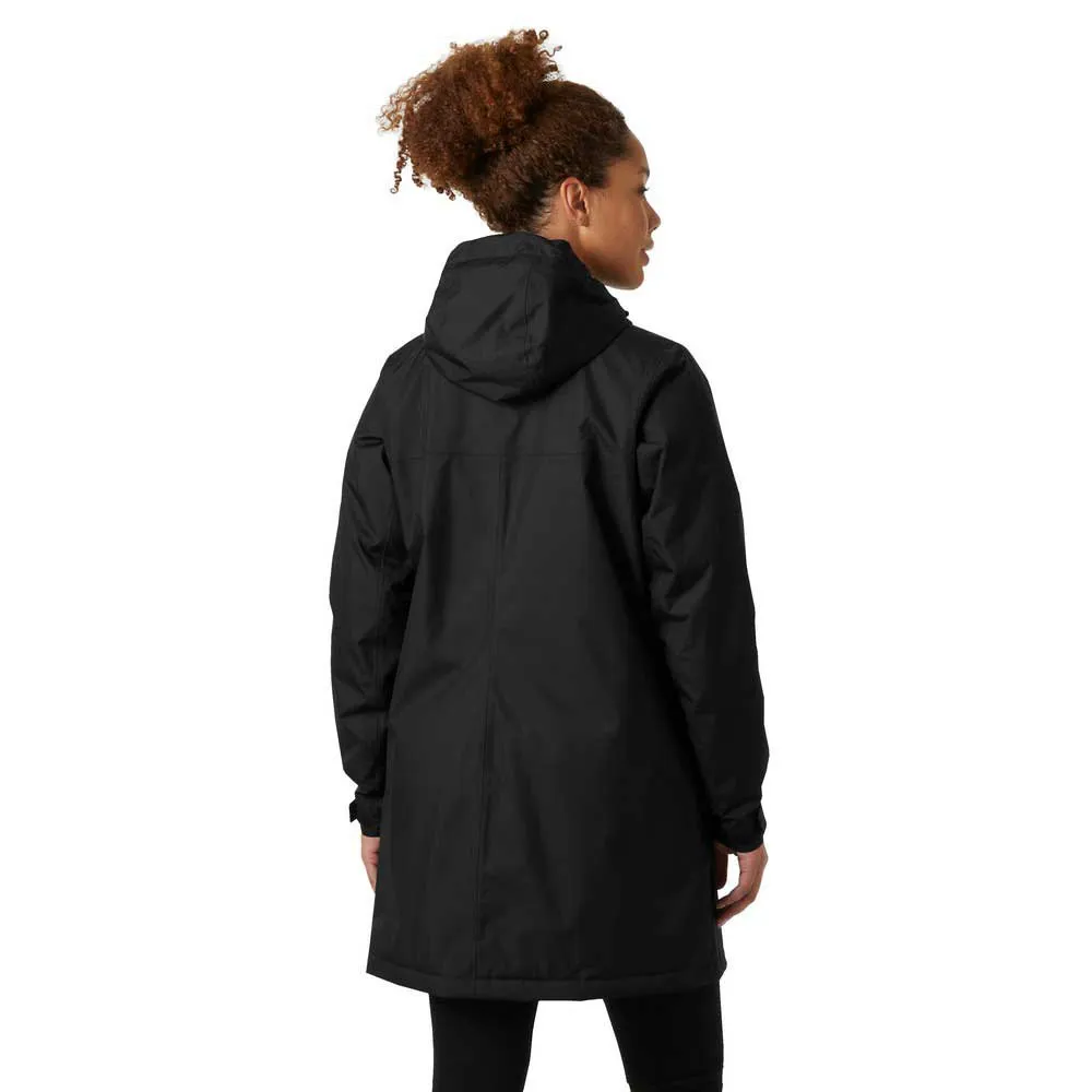 Helly Hansen Vancouver Fleecejacka Med Dragkedja Helly Hansen Vancouver Fleecejacka Med Dragkedja