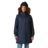 Helly Hansen Vancouver Fleecejacka Med Dragkedja