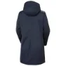 Helly Hansen Vancouver Fleecejacka Med Dragkedja