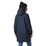 Helly Hansen Vancouver Fleecejacka Med Dragkedja