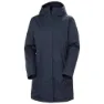 Helly Hansen Vancouver Fleecejacka Med Dragkedja