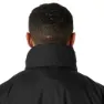 Helly Hansen Vancouver Ins Rain Jacka