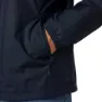 Helly Hansen Vancouver Ins Rain Jacka