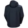 Helly Hansen Vancouver Ins Rain Jacka