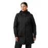 Helly Hansen Vancouver Ins Regnrock