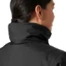 Helly Hansen Vancouver Ins Regnrock