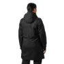Helly Hansen Vancouver Ins Regnrock