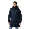 Helly Hansen Vancouver Ins Regnrock