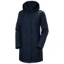 Helly Hansen Vancouver Ins Regnrock
