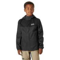 Helly Hansen Vancouver Rain Jacka Helly Hansen Vancouver Rain Jacka