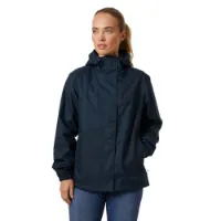Helly Hansen Vancouver Rain Jacka Helly Hansen Vancouver Rain Jacka
