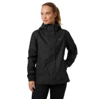 Helly Hansen Vancouver Rain Jacka