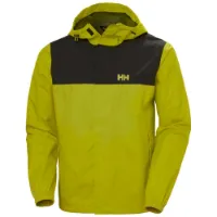 Helly Hansen Vancouver Rain Jacka Helly Hansen Vancouver Rain Jacka
