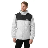 Helly Hansen Vancouver Rain Jacka